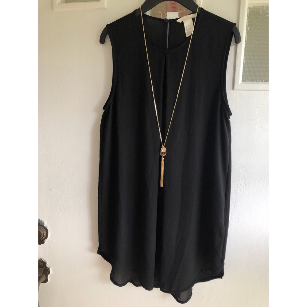 Blouse Bundle